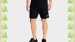 Helly Hansen Pace Utility 9 Inch Running Shorts - Large
