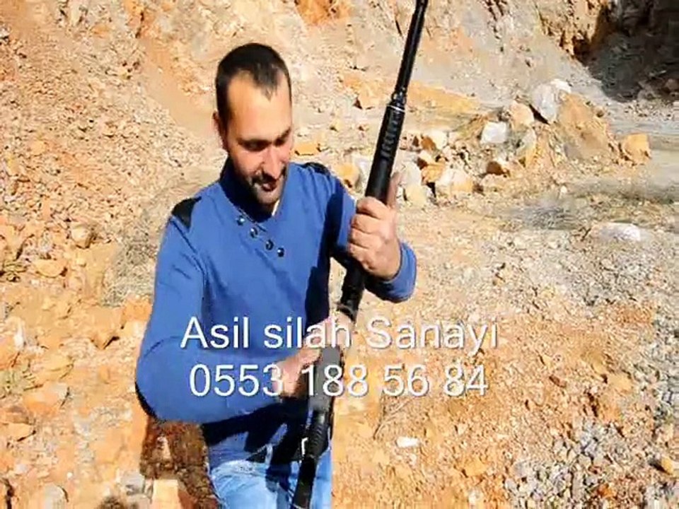 şok kampanya 550tl