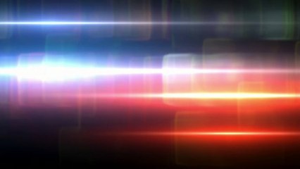 Championnat de France Radio commandée 2015 FF 1/5 F1