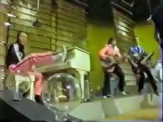Sha Na Na - Never