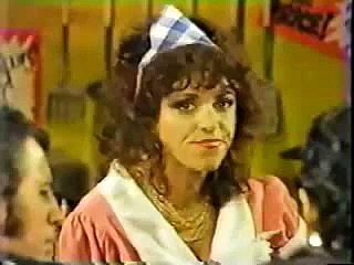 Sha Na Na - Hey Paula