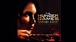 Rue's Farewell - James Newton Howard/ The Hunger Games Original Motion Picture Score