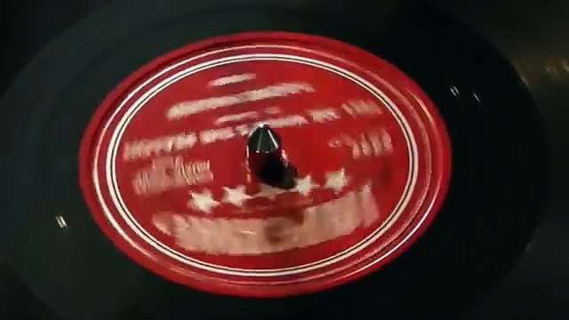 TELL ME WHAT'S THE REASON - T BONE WALKER 78 IMPERIAL 5247