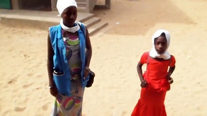 tab 1  Education inclusive, une réalité au Sénégal