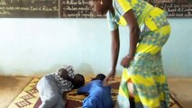tab2 Education inclusive, une réalité au Sénégal