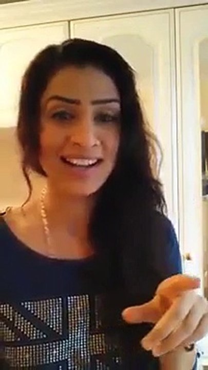 beautiful voice
