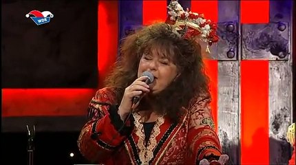 Stunksitzung 2012 - Riverdance op Kölsch