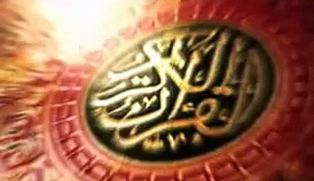 Scientists Confirm Qur'an signs [FULL]