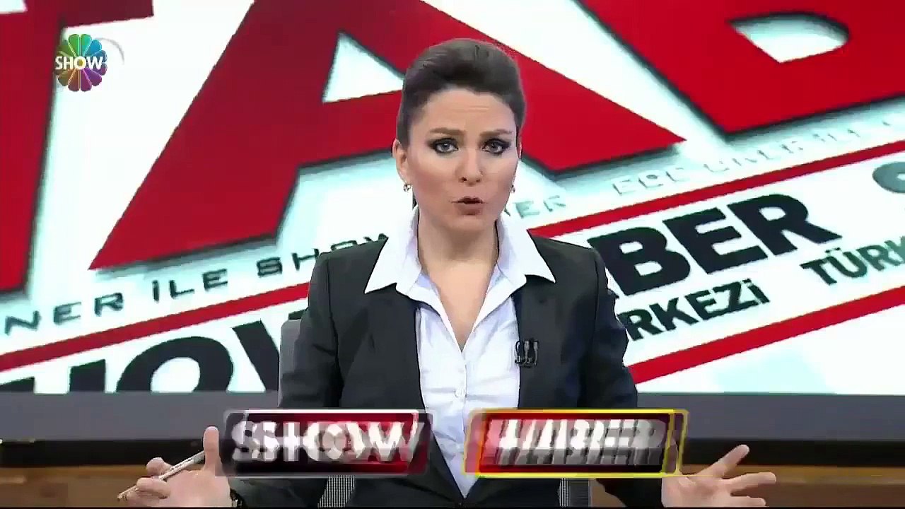 Elektrik