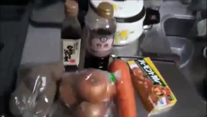 日本灵异录影汇集。（12）。Japanese ghost video compilation 12