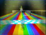 [MKWii] SNES Ghost Valley 2 (Non-Glitch) - 00:53.705 - by !C★Styler