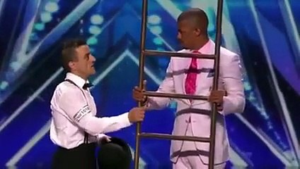 OMG Must Watch This Video I Never Seen Like This Talent Before