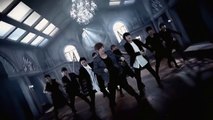[MV] SUPER JUNIOR - 'Opera' (Korean) [Original Ver.]