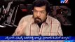 TV9 - Murali Krishna's encounter with Posani Krishna Murali