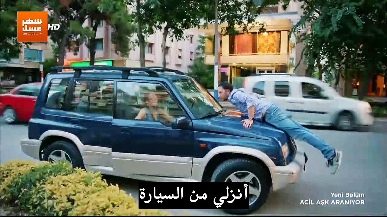 aaa16p06