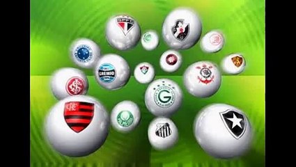 assistir Ponte Preta x Palmeiras ao vivo hd youtube