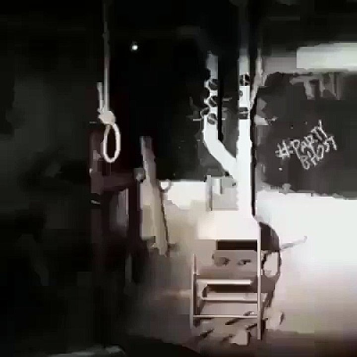 O neydi gızzzz :)