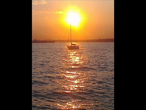 AFFET ALLAHIM...........................TAPTIĞIM RABBİM.......