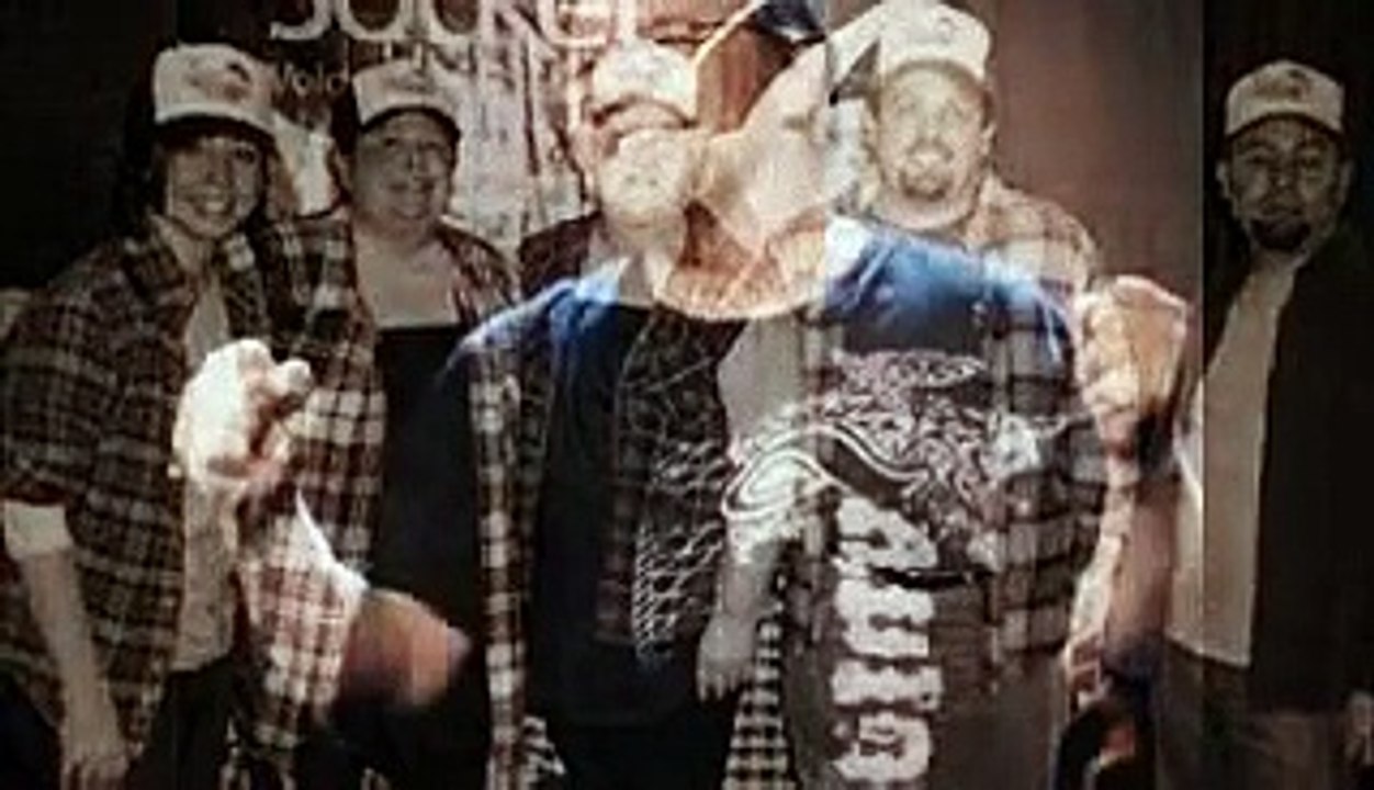 BOB SEGER - TURN THE PAGE .