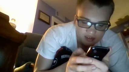 Attempt to Prank Call Angry Grandpa!!