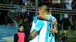 Argentina vs Bolivia 5-0 All Goals and Highlights (Friendly) 2015