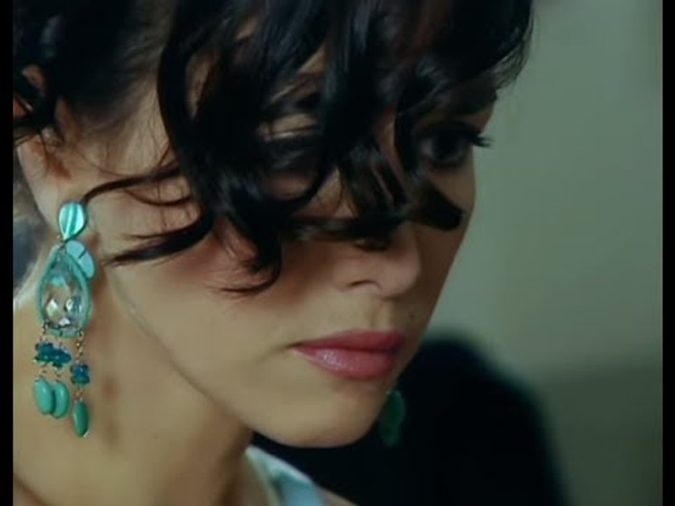 Natalia Oreiro en Sos Mi Vida - Capítulo 68 Completo