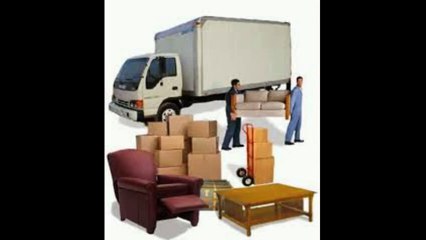 شركة العياد 0504545835 لنقل وتغليف الاثاث