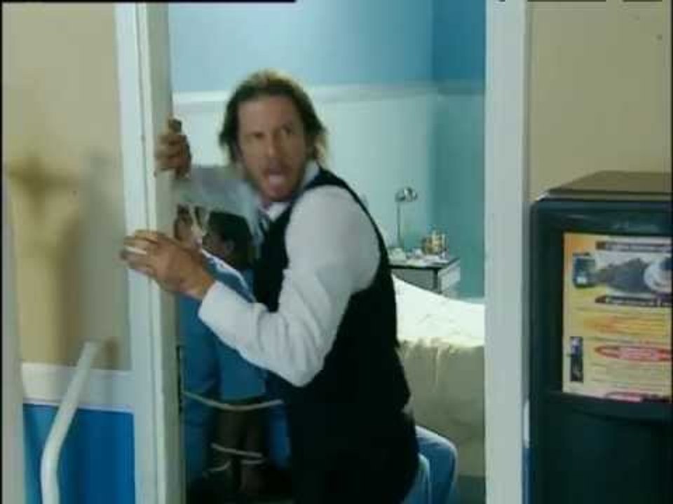 Sos Mi Vida capitulo 190, se mueve