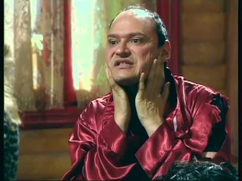 Sos Mi Vida capitulo 170, el hijo del pecado