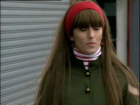 Sos Mi Vida capitulo 133, el auto fantástico