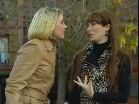 Sos Mi Vida capitulo 85, Lalo es gay