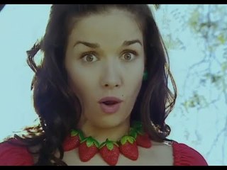 Sos Mi Vida capitulo 170, un bebé