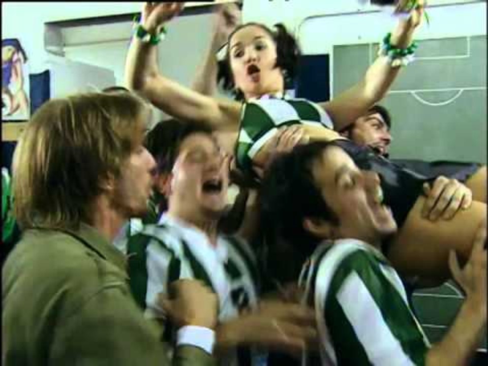 Sos Mi Vida capitulo 167, mi nota