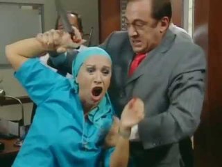 Sos Mi Vida capitulo 18, los voy a matar