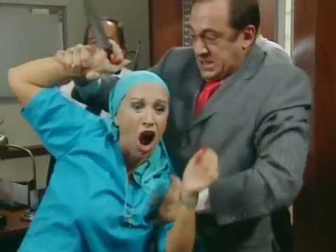 Sos Mi Vida capitulo 18, los voy a matar