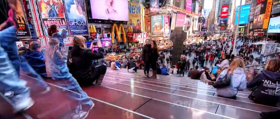 Semiotics Study: A Font & A Brand