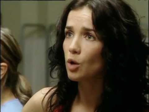 Sos Mi Vida capitulo 17, con tu novio