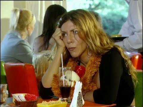 Sos Mi Vida capitulo 48, necesito ayuda