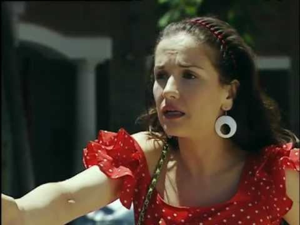 Sos Mi Vida capitulo 223, por tu hijo