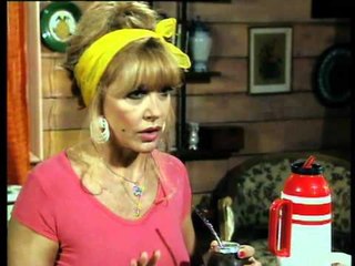 Sos Mi Vida capitulo 205, Mauro se llama