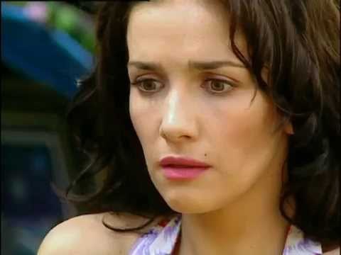 Sos Mi Vida capitulo 48, para toda la vida