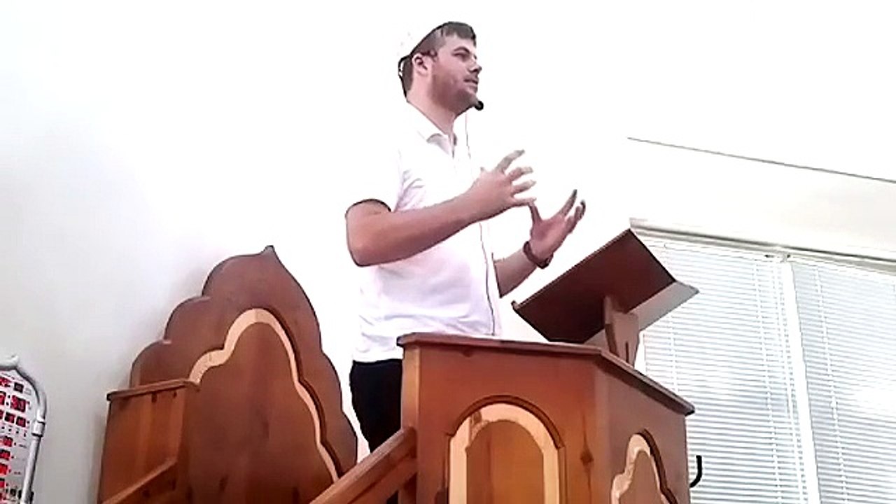 Етапи на Земният живот