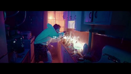 Meek Mill Ft. Future - Jump Out The Face (Official Video)