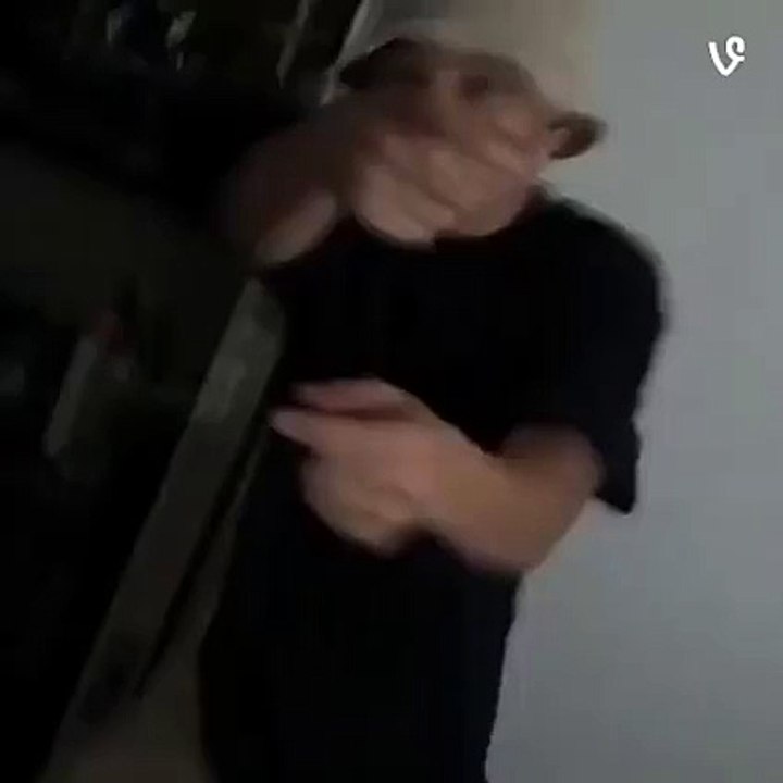 When you miss your girl
