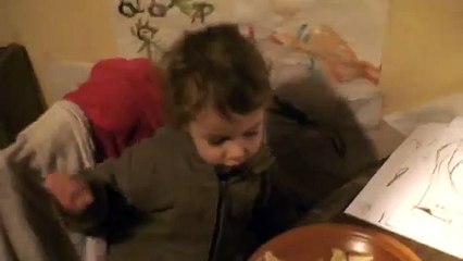 HACIENDO PIS SOLOOOOO