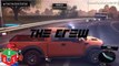 The Crew Beta - Scramble Skill _ Rrecision Skill - Ford F-150 SVT Raptor Gameplay PS4, Xbox One, PC
