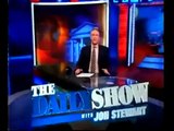 Daily Show's Karl Rove Moment of Zen Completely Sums Him Up?
