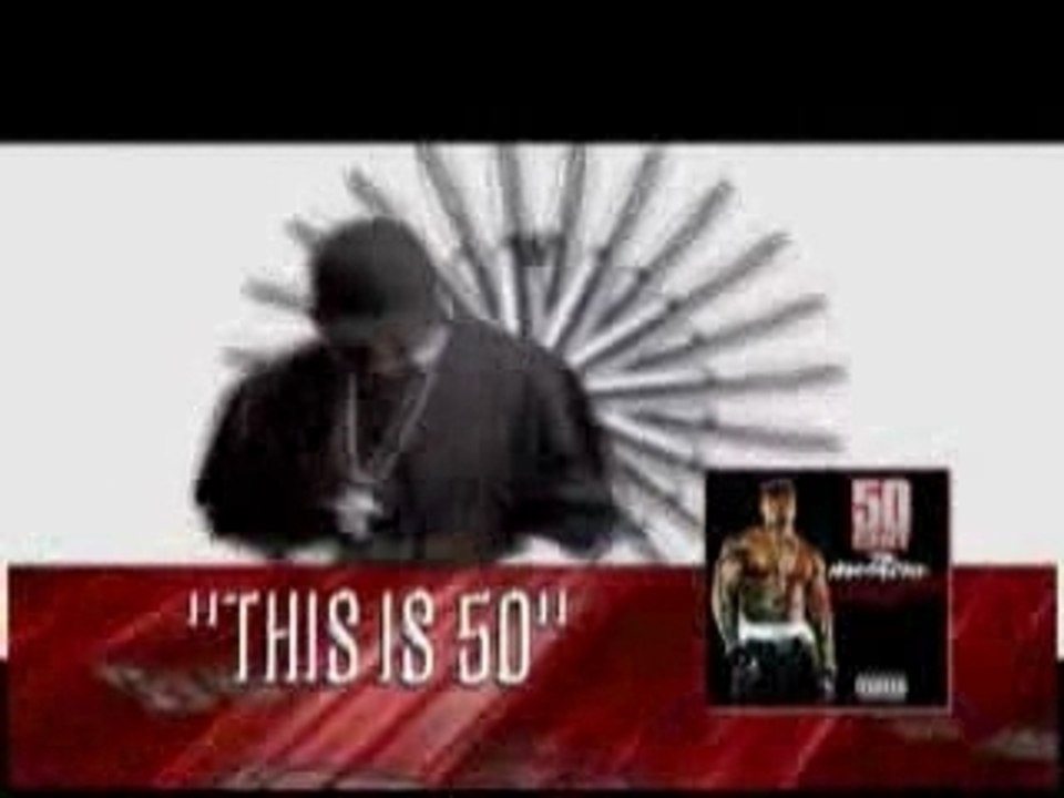 50cent remix by NanO^