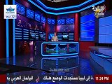 أحمد شوبير : طارق يحيى مدرب محترم و لا يعرف التهاون
