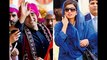 Bilawal Bhutto Scandals & affairs with Hina Rabbani Khar
